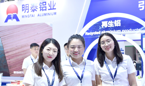 精彩回顾|展会圆满收官|落幕不散场 感恩所有相遇！