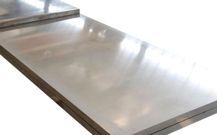 湖南耀世铝业20年铝板制造商，5083船用铝板品质优越