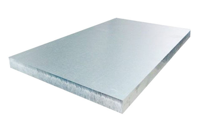 铝板贸易商都选耀世铝业5083铝板厂家