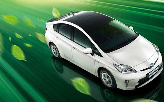 新能源汽车动力电池使用3003铝板，耀世3003铝板供应商