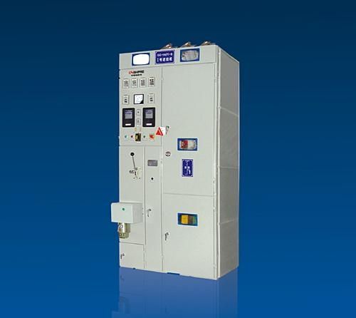 高压配电柜选用5052合金铝板，认准耀世铝业铝板厂家