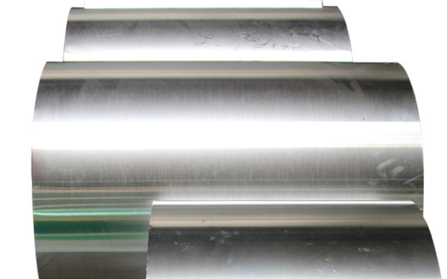 湖南铝箔厂家_锂电池用铝箔1235有哪些工艺要求？