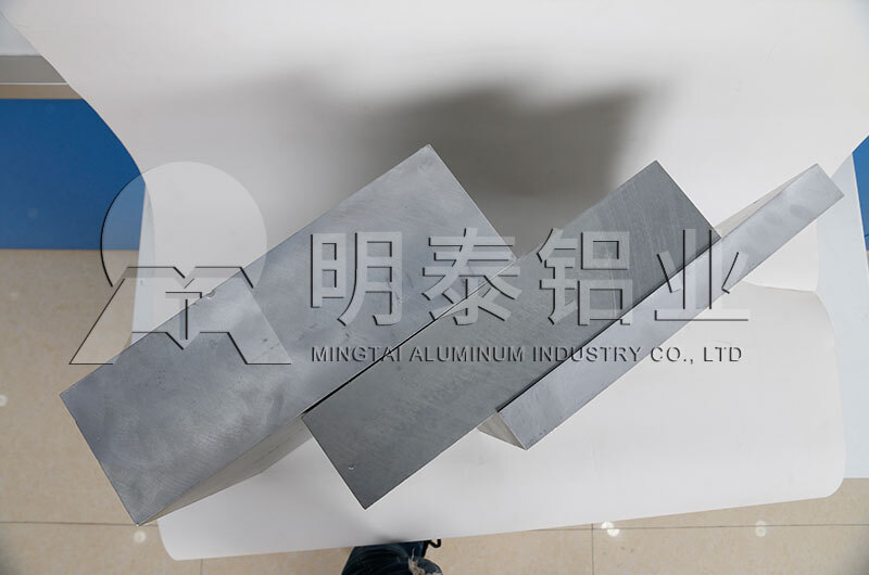 铝合金模具专用铝板价格多少_精选厂家