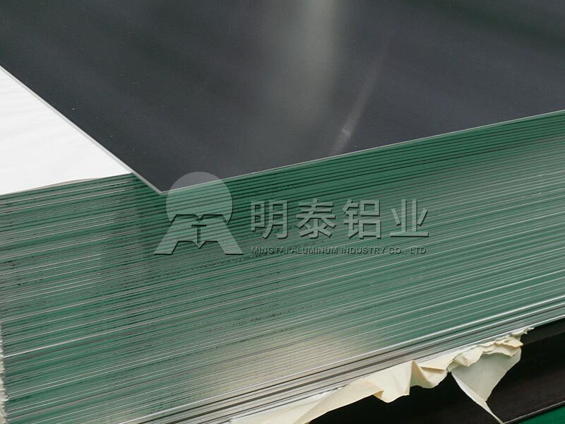 郑州铝板厂家_印刷用ps铝板基材多少钱1吨？