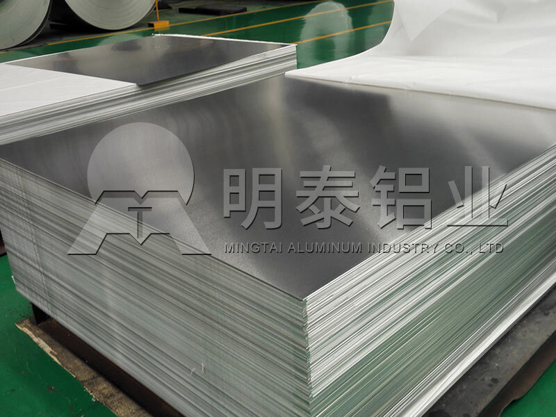 江苏5083h24铝板厂家-铝合金鼓风机用铝板什么合金?价格多少钱?