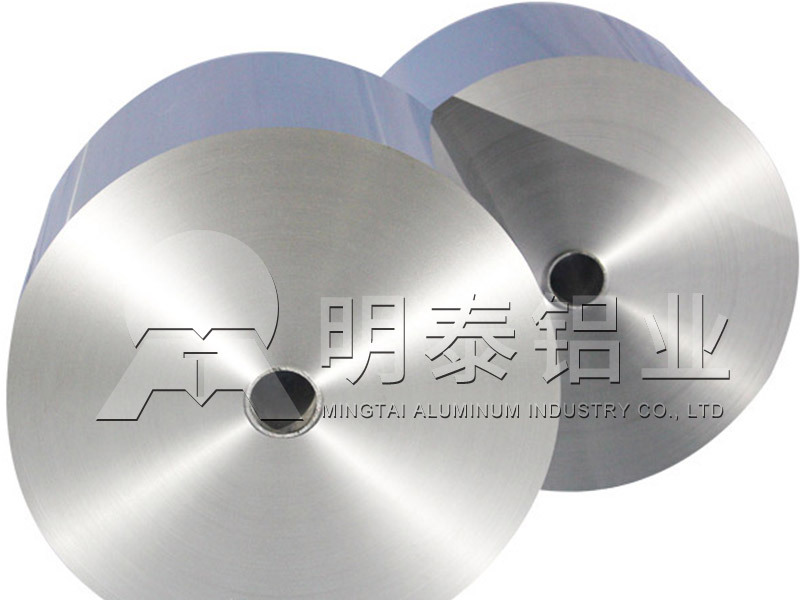 湖南3003铝卷厂家-3003h19蜂窝铝卷价格多少钱一卷