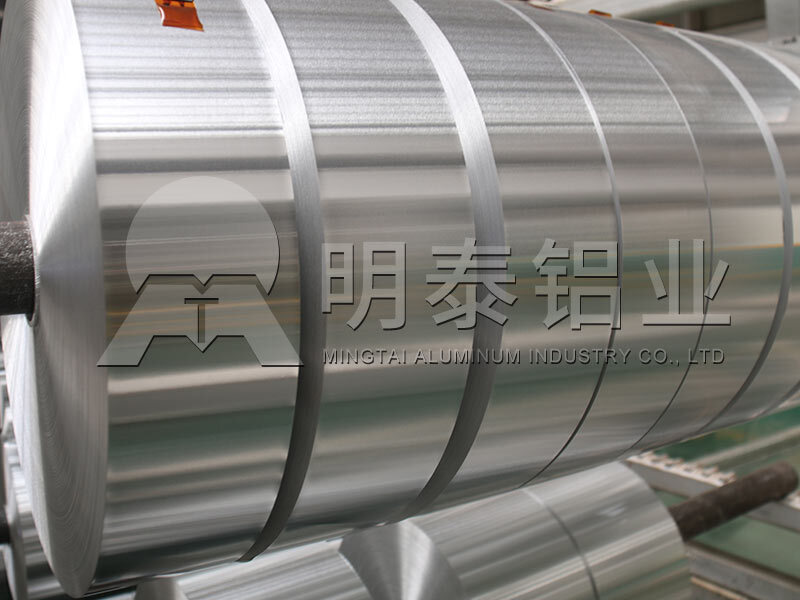 湖南3003铝卷厂家-3003h19蜂窝铝卷价格多少钱一卷