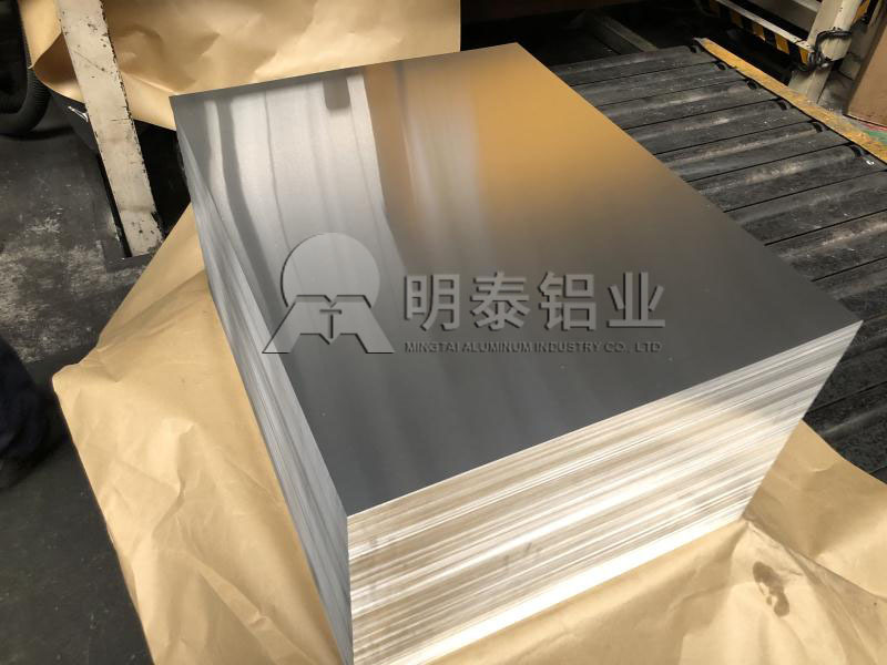 山东铝板生产厂家-6063铝板一吨价格多少