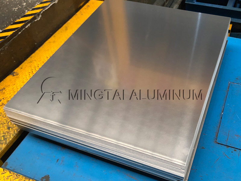 耀世铝业锂离子电池外壳用3003铝板_规格齐全_量大价更优