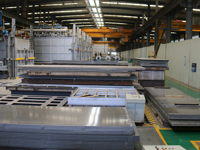铝板厂家_铝母线排用1070铝板材多少钱1吨?
