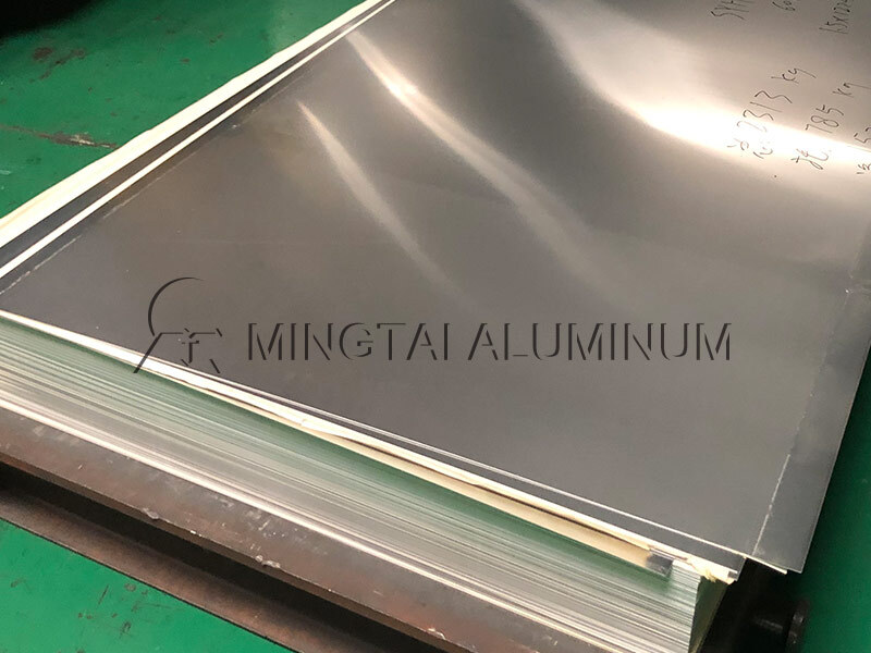 铝基覆铜板1060铝板-厂家直销-价格优惠