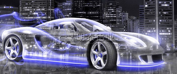 汽车轻量化用铝市场潜力释放  耀世迎来新的发展契机