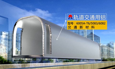 耀世轨道交通项目  助力郑州2020年主城区实现地铁全覆盖