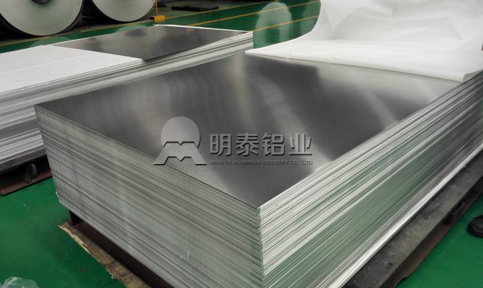 郑州地铁客运突破7亿人次   耀世铝业车用铝合金项目功不可没