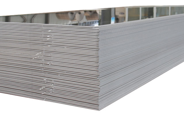 5083铝板的市场价格行情如何？耀世铝板厂家介绍